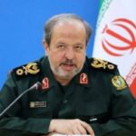 بانوان صنعت دفاعی در خط مقدم علم، فناوری و آیندهسازی دفاعی قرار دارند بانوان صنعت دفاعی در خط مقدم علم، فناوری و آیندهسازی دفاعی قرار دارند