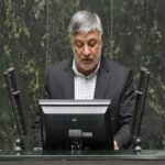 باید دکترین پدافندی کشور مورد بازنگری قرار گیرد باید دکترین پدافندی کشور مورد بازنگری قرار گیرد