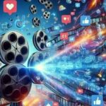 ببینید | از «دورهات تموم شده مربی» تا «من آدم بدی نبودم، من فقط اشتباهی بودم»؛ دیالوگهایی که مردمی شدند ببینید | از «دورهات تموم شده مربی» تا «من آدم بدی نبودم، من فقط اشتباهی بودم»؛ دیالوگهایی که مردمی شدند