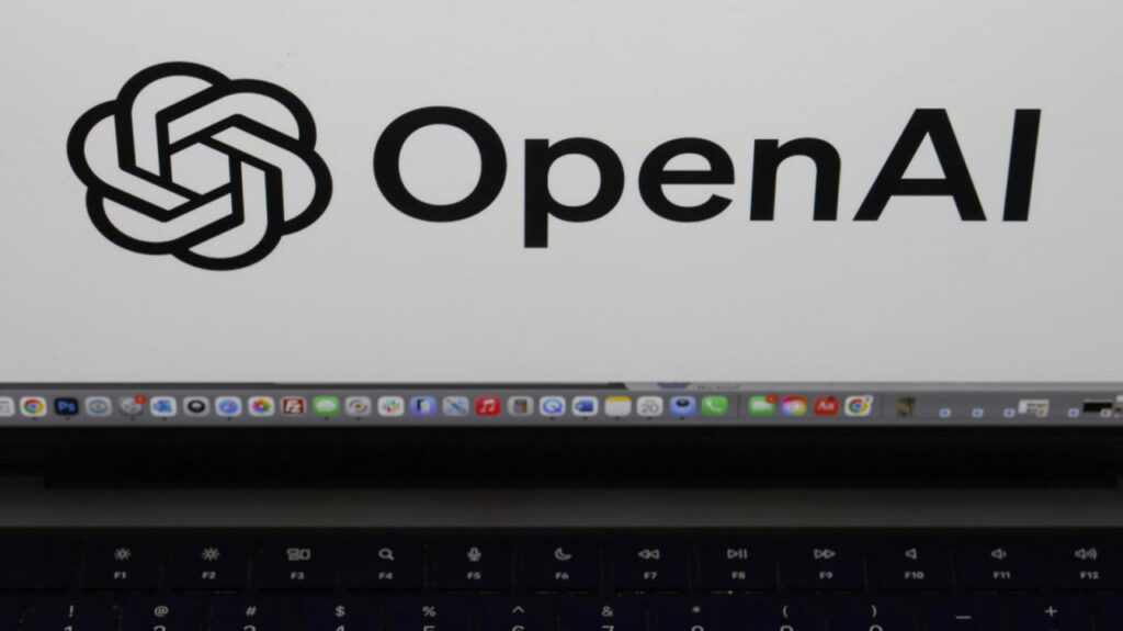 برخی محققان OpenAI روزانه بیش از ۷ هزار دلار توکن هوش مصنوعی مصرف میکنند برخی محققان OpenAI روزانه بیش از ۷ هزار دلار توکن هوش مصنوعی مصرف میکنند
