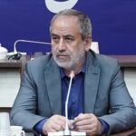 بررسی ۶پروژه کلان سرمایهگذاری در قزوین بررسی ۶پروژه کلان سرمایهگذاری در قزوین