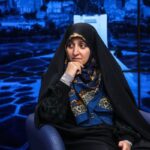 برنامه دولت برای کاهش شکاف جنسیتی در حوزههای هوش مصنوعی و برق برنامه دولت برای کاهش شکاف جنسیتی در حوزههای هوش مصنوعی و برق