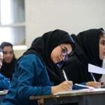 برنامه مکملیاری دانشآموزان؛ آهن برای دختران و ویتامین D برای همه برنامه مکملیاری دانشآموزان؛ آهن برای دختران و ویتامین D برای همه