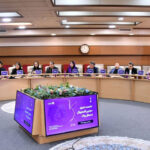 برپایی دومین دوره یک فستیوال؛ فضای مجازی همه را بالقوه گوینده کردهاست برپایی دومین دوره یک فستیوال؛ فضای مجازی همه را بالقوه گوینده کردهاست