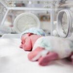 برپایی کمپین «فرصت باروری» با آگاهی از فریز تخمک
