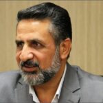 برگزاری آزمون سراسری قرآن کریم؛ قرآنیان استان سمنان نام نویسی کنند برگزاری آزمون سراسری قرآن کریم؛ قرآنیان استان سمنان نام نویسی کنند