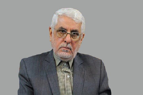 بریکس می‌تواند زمینه‌ساز شکل‌گیری قطب اقتصادی جدید در جهان باشد