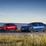 بهترین BMW تاریخ دیوانه شد بهترین BMW تاریخ دیوانه شد