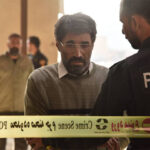 «بیدار»، «حاشیه» و «بورسیه» در مسیر اکران قرار گرفتند «بیدار»، «حاشیه» و «بورسیه» در مسیر اکران قرار گرفتند