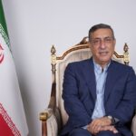 بیش از 30 درصد مصوبات سفرهای استانی دولت به بهرهبرداری رسیده است بیش از 30 درصد مصوبات سفرهای استانی دولت به بهرهبرداری رسیده است