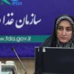 بیشتر خطاهای دارویی در خانه رخ میدهد بیشتر خطاهای دارویی در خانه رخ میدهد