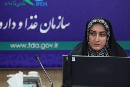 بیشتر خطاهای دارویی در خانه رخ می‌دهد