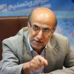 تأکید بر تداوم آموزش و پژوهش داروسازی و تدوین راهکارهای تابآوری بحران تأکید بر تداوم آموزش و پژوهش داروسازی و تدوین راهکارهای تابآوری بحران