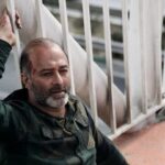 تازه‌ترین موفقیت بین‌المللی «تا ۱۰ بشمار» در آمریکا