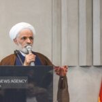 تاکید دولت چهاردهم بر مقررات‌زدایی از کسب و کارها