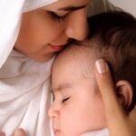 تحلیل فقهی بر معیار چند مادری در فرض رحم جایگزین
