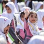 تشریح برنامه‌های شهرداری تهران برای استقبال از مهر