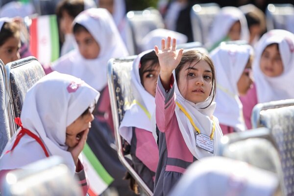 تشریح برنامه‌های شهرداری تهران برای استقبال از مهر