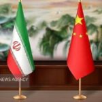 تصمیمهای امروز بر توازن راهبردی آینده منطقه تأثیرگذار خواهد بود تصمیمهای امروز بر توازن راهبردی آینده منطقه تأثیرگذار خواهد بود