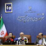 تغییر در شیوه تدریس، یادگیری و ارزشیابی کلاس درس با هوش مصنوعی تغییر در شیوه تدریس، یادگیری و ارزشیابی کلاس درس با هوش مصنوعی