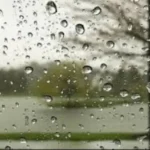 تغییر چهره هوا در شمال کشور / بارش باران در روزهای آینده آغاز میشود تغییر چهره هوا در شمال کشور / بارش باران در روزهای آینده آغاز میشود
