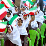 تغییرات در طرح مکمل یاری؛ تلاش برای کاهش کمخونی دانشآموزان دختر تغییرات در طرح مکمل یاری؛ تلاش برای کاهش کمخونی دانشآموزان دختر