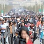 تقویت تاب‌آوری اجتماعی بدون بازسازی اعتمادها به رسانه داخلی ممکن نیست