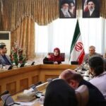 تلاش دولت برای تقویت نظام پیشنهادها تلاش دولت برای تقویت نظام پیشنهادها