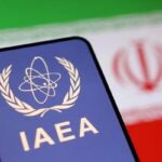 تناقض آژانس؛ مطالبه همکاری از ایران، ممانعت از حضور در وین!