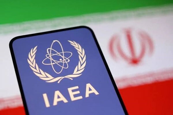 تناقض آژانس؛ مطالبه همکاری از ایران، ممانعت از حضور در وین!