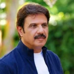 تهدید بهمن بابازاده برای افشاگری / با ادبیات زننده بیژن مرتضوی برخورد میکنم تهدید بهمن بابازاده برای افشاگری / با ادبیات زننده بیژن مرتضوی برخورد میکنم