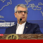 تهران به جدول زمانی ترامپ توجهی ندارد