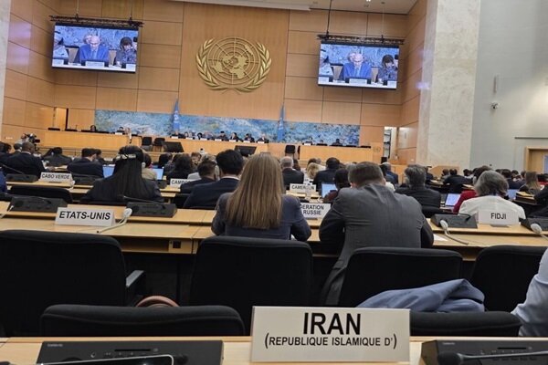 تهران به مطالبه پاسخگویی و حفاظت از غیرنظامیان ادامه می دهد