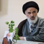 تهران نیازمند احیای سنت درخشان حکمت و علوم عقلی است