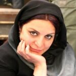 تهمینه میلانی: بارها انفجار عروسی سیریک و قتل بچههای معصوم میناب را محکوم کردهام تهمینه میلانی: بارها انفجار عروسی سیریک و قتل بچههای معصوم میناب را محکوم کردهام