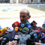 توضیح دوباره جبلی درباره دلیل افتخار به صداوسیما؛ بودجه تولید صفر است! توضیح دوباره جبلی درباره دلیل افتخار به صداوسیما؛ بودجه تولید صفر است!