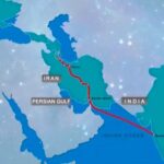 تکمیل ریل چابهار ــ زاهدان به زودی تکمیل ریل چابهار ــ زاهدان به زودی