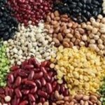 ثبت سفارش حبوبات باز شد ثبت سفارش حبوبات باز شد