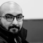 جای خالی برنامههای سینمایی در تلویزیون/ «اسکوت» میتواند بهانه باشد جای خالی برنامههای سینمایی در تلویزیون/ «اسکوت» میتواند بهانه باشد