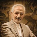 جدیدترین آثار جلیل رسولی به نمایش درمی‌آید
