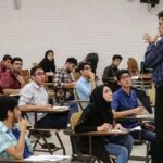 جزئیات برگزاری آزمون‌های عملی و تشریحی کارشناسی ارشد اعلام شد