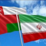 جزئیات جدید درباره تفاهم نهایی ایران و عمان/ تنگه هرمز باز نمی‌شود