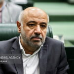 جزئیات جلسه بررسی تقاضای استیضاح وزیر کار در کمیسیون اجتماعی مجلس جزئیات جلسه بررسی تقاضای استیضاح وزیر کار در کمیسیون اجتماعی مجلس