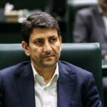 جزئیات جلسه کمیسیون صنایع مجلس با وزیر ارتباطات جزئیات جلسه کمیسیون صنایع مجلس با وزیر ارتباطات