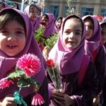 جشن شکوفهها امسال یک روز زودتر برگزار میشود / علت چیست؟ جشن شکوفهها امسال یک روز زودتر برگزار میشود / علت چیست؟