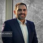 جمعآوری سالانه یک میلیون لیتر پلاسما برای تأمین داروی بیماران خاص جمعآوری سالانه یک میلیون لیتر پلاسما برای تأمین داروی بیماران خاص