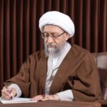 جنایت سیریک نشان داد که آمریکا چیزی جز توحش بزک‌شده نیست