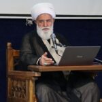 جهان با پیش بینی رهبر شهید در حال تغییر کانونهای قدرت و افول آمریکاست جهان با پیش بینی رهبر شهید در حال تغییر کانونهای قدرت و افول آمریکاست