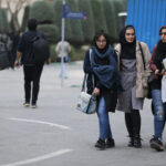 جهان دیجیتال و بحران هویت؛ معمایی بزرگ پیش روی جوان ایرانی جهان دیجیتال و بحران هویت؛ معمایی بزرگ پیش روی جوان ایرانی