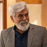 حسین پاکدل با «پرنده کوکی» به بازیگری تلویزیون بازگشت حسین پاکدل با «پرنده کوکی» به بازیگری تلویزیون بازگشت